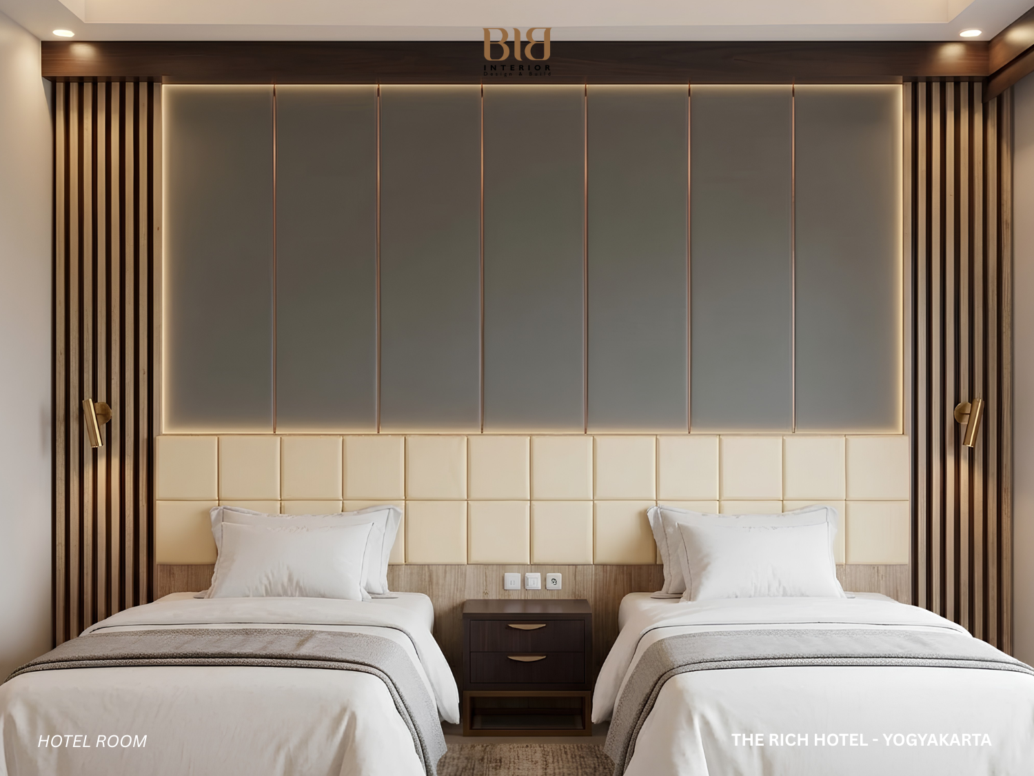 Portofolio